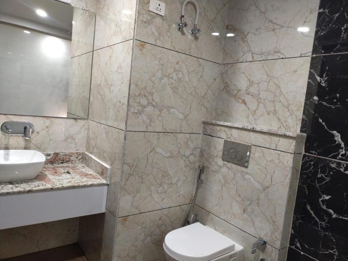 Green Hotel - Behind Parmarth Niketan Rishīkesh Екстериор снимка